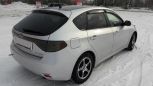  Subaru Impreza 2010 , 405000 , --