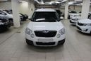 SUV   Skoda Yeti 2013 , 580000 , 