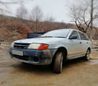  Nissan AD 2000 , 95000 , 