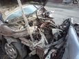  Nissan Cefiro 2002 , 120000 , 