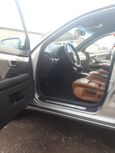  Audi A4 2005 , 580000 , 