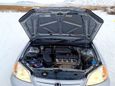  Honda Civic Ferio 2001 , 335000 , -