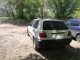  3  Volkswagen Golf 1994 , 50000 , 