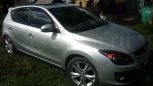  Hyundai i30 2008 , 530000 , 