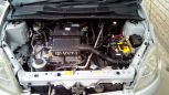  Toyota Vitz 1999 , 187000 , 