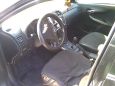  Toyota Corolla 2008 , 390000 , -