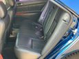  Toyota Camry 2005 , 520000 , -