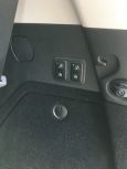 SUV   Mercedes-Benz GL-Class 2009 , 1400000 , 