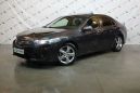  Honda Accord 2012 , 1028000 , 