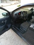  Volkswagen Polo 2011 , 410000 , 