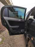  Opel Astra 1998 , 230000 , 