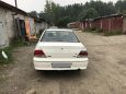  Mitsubishi Lancer Cedia 2002 , 150000 , 