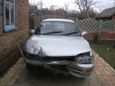  Toyota Sprinter 1994 , 75000 , 