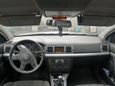  Opel Vectra 2004 , 180000 , 