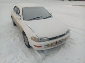  Toyota Sprinter 1994 , 250000 , 