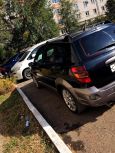 SUV   Toyota Voltz 2003 , 440000 , 