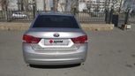  Kia Magentis 2009 , 630000 , 