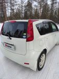  Nissan Note 2010 , 620000 , 