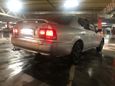  Toyota Camry 1994 , 155000 , 