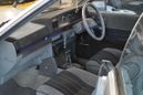  Nissan Bluebird 1982 , 450000 , 