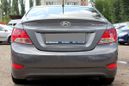  Hyundai Solaris 2011 , 437000 , 