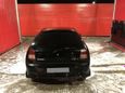  3  Mitsubishi Colt 1998 , 70000 , 