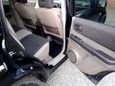 SUV   Nissan X-Trail 2005 , 525000 , 