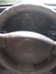  Daewoo Nexia 2007 , 120000 , 