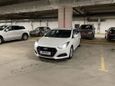  Hyundai i40 2015 , 790000 , 