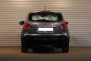 SUV   Nissan Qashqai 2009 , 680000 , 