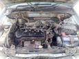  Nissan Wingroad 2001 , 147000 ,  