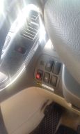    Toyota Alphard 2004 , 750000 , -