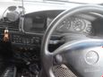    Subaru Traviq 2001 , 230000 , 