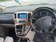    Toyota Alphard 2005 , 1400000 , 