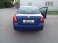  Chevrolet Lacetti 2009 , 250000 , 