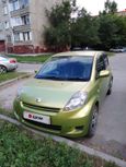  Toyota Passo 2008 , 347000 , 