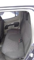  Mitsubishi L200 2011 , 600000 , 