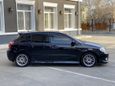  Toyota Corolla Runx 2002 , 395000 , 