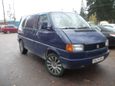    Volkswagen Transporter 1991 , 175000 , -