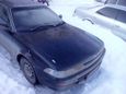  Toyota Corona Exiv 1993 , 140000 , 