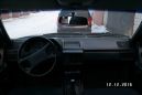  Audi 100 1984 , 60000 , 