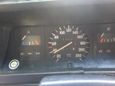  Opel Ascona 1987 , 55000 , 