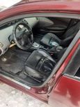  Nissan Primera 2002 , 250000 , 