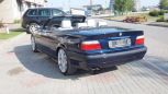 BMW 3-Series 1993 , 210000 , 