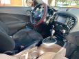 SUV   Nissan Juke 2014 , 705000 , 