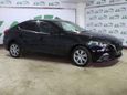  Mazda Mazda3 2013 , 798000 , 