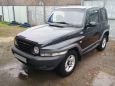 SUV     2008 , 380000 , -