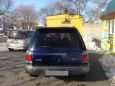 SUV   Subaru Forester 1997 , 267000 , 