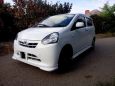  Daihatsu Mira 2011 , 320000 , 