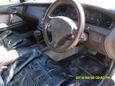  Toyota Crown 1995 , 250000 , 